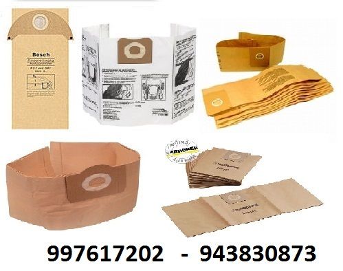 Bolsas para Aspiradoras / electrolux, thomas, karcher, chasquy, nilfisk,+++/997617202